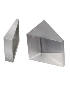 Einzelprisma?eckig (Gulden), 1 pdpt