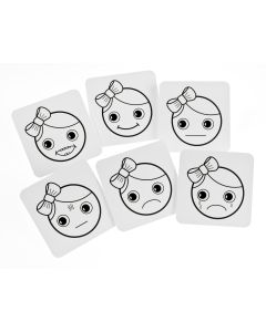 HEIDI Expression Test