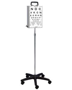 Fuß für ESV 1200/ESV 1500