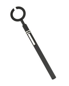 Anzeigegabel Landoltring