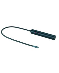 LEA-Flicker-Gesichtsfeld