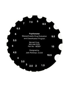 Pupillometer (Bernell)