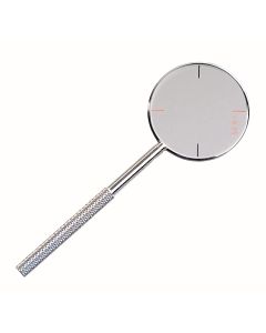 Kreuzzylinder + - 0,25 D