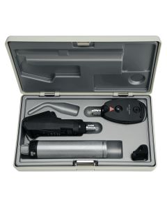 Diagnostikset HEINE BETA® 200 LED