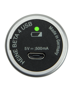 Bodeneinheit BETA® 4 USB