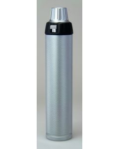 Ladegriff BETA® 4 NT