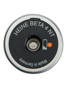 Bodeneinheit BETA® 4 NT