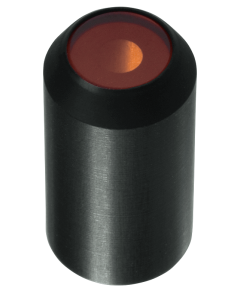 Orange-Filter für HEINE Ophthalmoskope