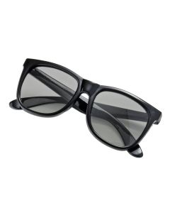 Polarisationsbrille für Erwachsene