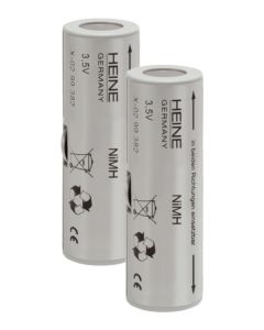 NiMH Ladebatterie 3.5V für BETA®-Ladegriffe