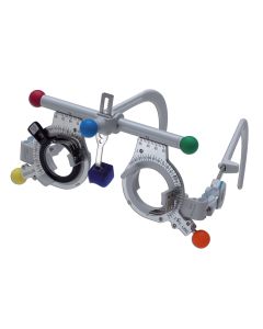 Messbrille UB 5 (OCULUS®)