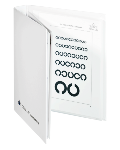 C-Test Nähe nach Haase