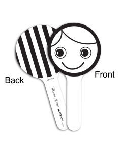 HEIDI Fixationsobjekte