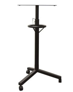 Fuß ESV 3000 (für ETDRS-Viewer ESV 3000)