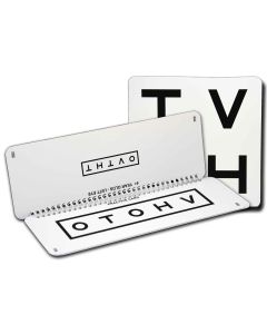 HOTV-Screening-Flipchart Massachusetts