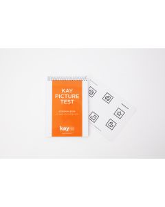 KAY PICTURES Screening – Buch (3 m)