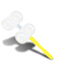 Prismenflipper 4 pdpt