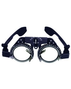 Kindermessbrille, robuste Ausführung