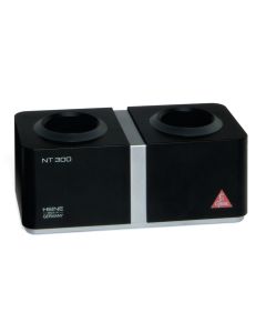 NT 300 Ladegerät (ohne Griff)