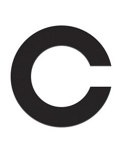 Landolt-Ring zur Demonstration