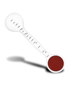 Lewerenz Akkommodations-Maddox