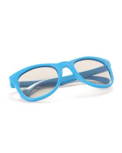 Polarisationsbrille mittlere Größe