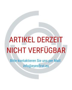 Artikel nicht verfügbar