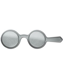 Bagolinivorhalter (OCULUS®)