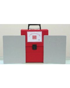 CARDIFF Low Contrast