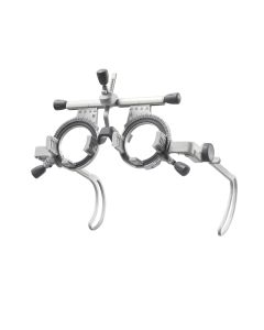 Messbrille UB 6 (OCULUS®)