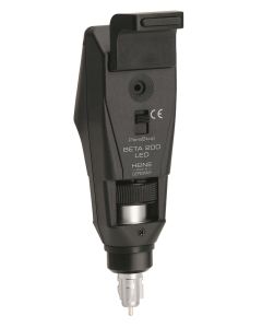 Skiaskop HEINE BETA 200 LED®