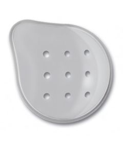 Verbandschale (125 Stück)