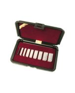 Prismenset S-8 (Gulden)