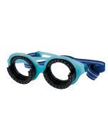 Baby-Messbrille Como