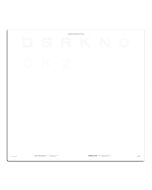 EVANS Kontrastset ELCT-Tafel 2, 4 Kontraststufen