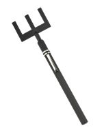 Anzeigegabel E-Haken