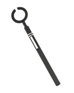 Anzeigegabel Landoltring