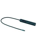 LEA-Flicker-Gesichtsfeld