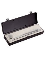 Prismenleiste horizontal