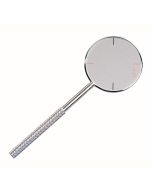 Kreuzzylinder + - 0,25 D