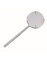 Kreuzzylinder + - 0,50 D