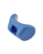 Nasenauflagen für OCULUS- Messbrillen (3 Stück)