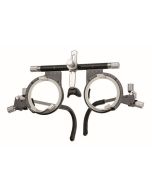 Universalmessbrille Standard