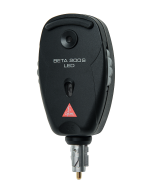HEINE BETA® 200S LED Ophthalmoskop