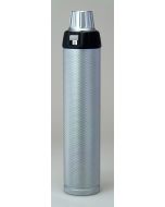 BETA® NT Griff mit NiMH Ladebatterie 3.5 V