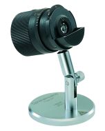 Ophthalmoskoptrainer Modellauge