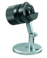 Skiaskop-Retinoskoptrainer Modellauge
