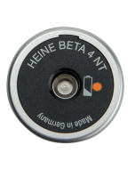 Bodeneinheit BETA® 4 NT