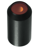 Orange-Filter für HEINE Ophthalmoskope