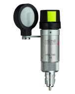 HEINE HSL 150 Handspaltlampe